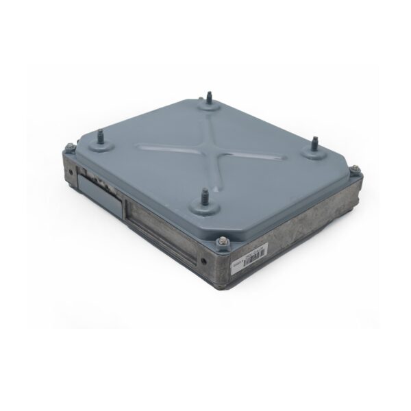 20814594 p03 engine ecu controller computer panel for volvo with program ecm computer board ecu electronic control unit