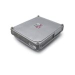 brand new zexel control unit 6bg1trb engine computer board ecu ecm electronic control module compatible for zexel