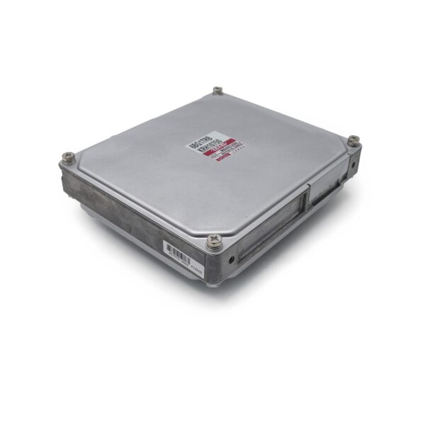 brand new zexel control unit 6bg1trb engine computer board ecu ecm electronic control module compatible for zexel