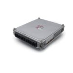 brand new zexel control unit 6bg1trb engine computer board ecu ecm electronic control module compatible for zexel