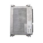 brand new komatsu control unit 7835 26 1009 engine computer board ecu ecm electronic control module compatible for komatsu