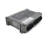 brand new komatsu control unit 7835 26 1009 engine computer board ecu ecm electronic control module compatible for komatsu