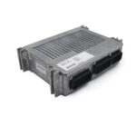 brand new komatsu control unit 7835 26 1009 engine computer board ecu ecm electronic control module compatible for komatsu