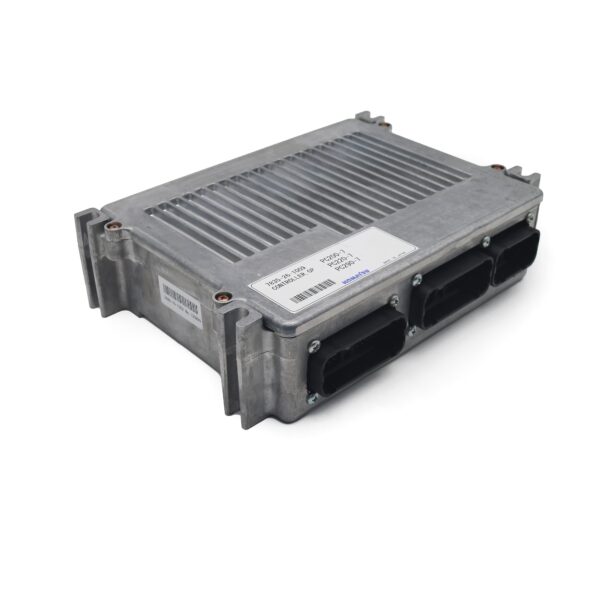brand new komatsu control unit 7835 26 1009 engine computer board ecu ecm electronic control module compatible for komatsu