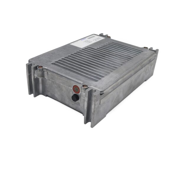 brand new komatsu control unit 7835 26 1009 engine computer board ecu ecm electronic control module compatible for komatsu