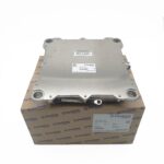 brand new perkins control unit 2001367 engine computer board ecu ecm electronic control module compatible for perkins