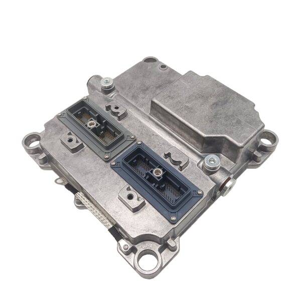 brand new perkins control unit 2001367 engine computer board ecu ecm electronic control module compatible for perkins