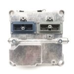 brand new perkins control unit 2001367 engine computer board ecu ecm electronic control module compatible for perkins