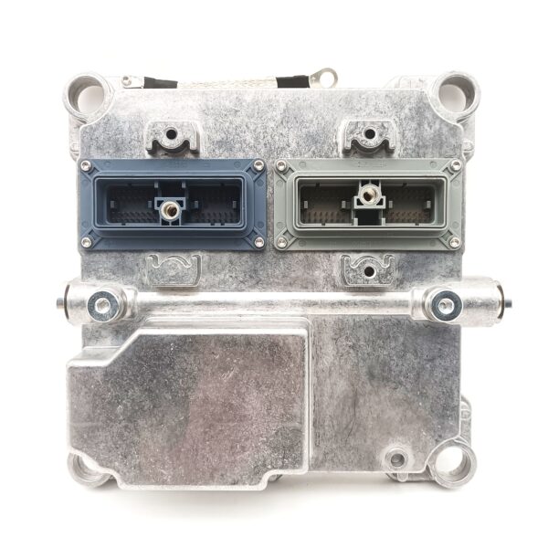 brand new perkins control unit 2001367 engine computer board ecu ecm electronic control module compatible for perkins