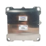 brand new perkins control unit 2001367 engine computer board ecu ecm electronic control module compatible for perkins