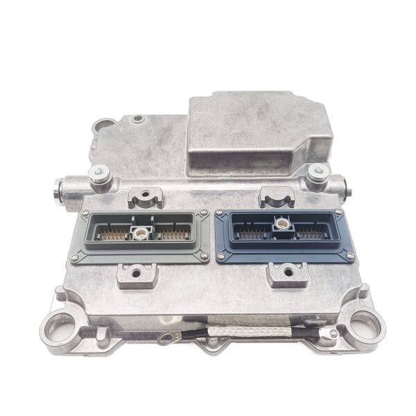 brand new perkins control unit 2001367 engine computer board ecu ecm electronic control module compatible for perkins