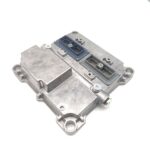 brand new perkins control unit 2001367 engine computer board ecu ecm electronic control module compatible for perkins