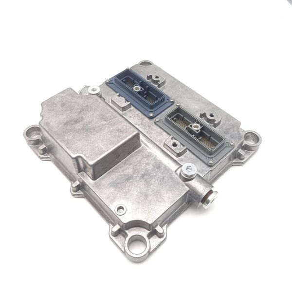 brand new perkins control unit 2001367 engine computer board ecu ecm electronic control module compatible for perkins