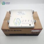 brand new cummins 4954445 engine computer version ecu ecm