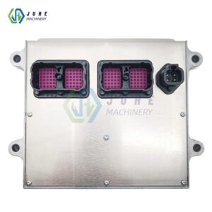 brand new cummins 4954445 engine computer version ecu ecm