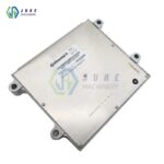 brand new cummins 4954445 engine computer version ecu ecm