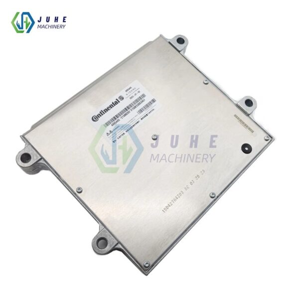 brand new cummins 4954445 engine computer version ecu ecm