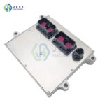 brand new cummins 4954445 engine computer version ecu ecm