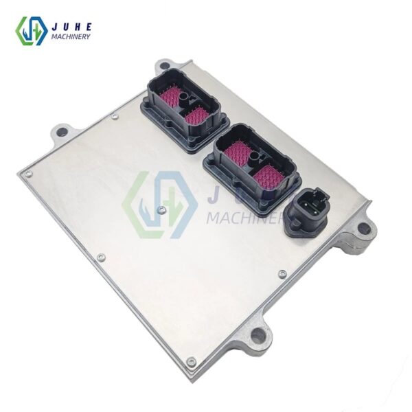 brand new cummins 4954445 engine computer version ecu ecm