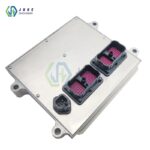 brand new cummins 4954445 engine computer version ecu ecm