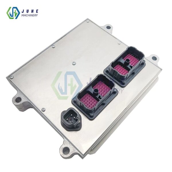 brand new cummins 4954445 engine computer version ecu ecm