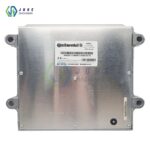 brand new cummins p4988820 diesel engine computer board cm2150