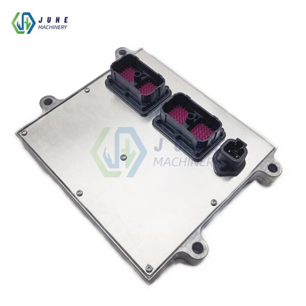 brand new cummins p4988820 diesel engine computer board cm2150