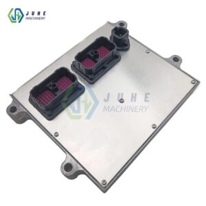 brand new cummins p4988820 diesel engine computer board cm2150