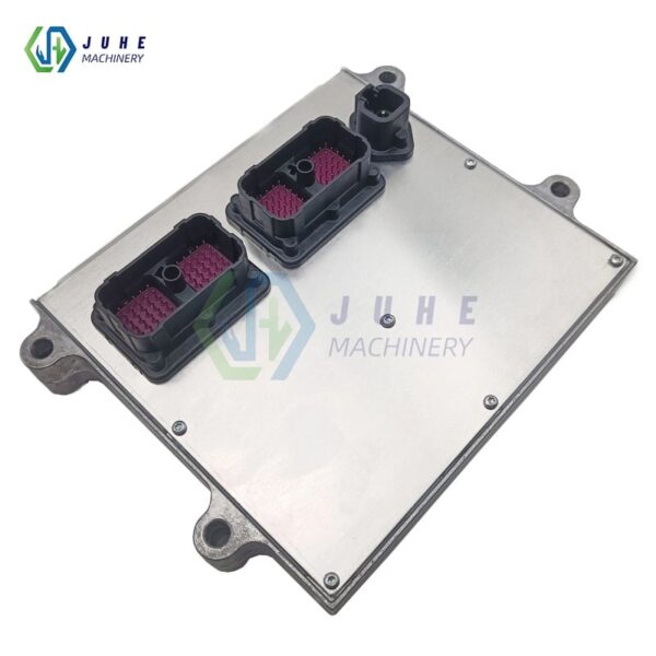 brand new cummins p4988820 diesel engine computer board cm2150