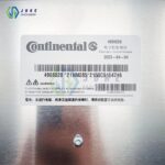 brand new cummins p4988820 diesel engine computer board cm2150