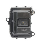 brand new for caterpillar cat 216 0658 ecu ecm original diesel engine controller module computer board suitable 228 with program