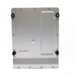 brand new for caterpillar cat 366 8821 3668821 ecu ecm original diesel engine control module computer board for 320d 326d 336d