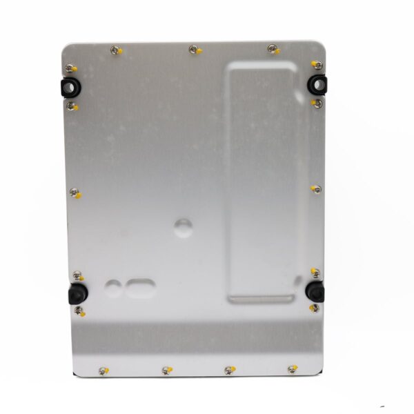 brand new for caterpillar cat 366 8821 3668821 ecu ecm original diesel engine control module computer board for 320d 326d 336d