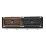 brand new for caterpillar cat 366 8821 3668821 ecu ecm original diesel engine control module computer board for 320d 326d 336d