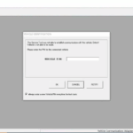 cnh software for new holland cnh dpa5 electronic service tools agriculture diagnostic scanner