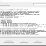 cnh software for new holland cnh dpa5 electronic service tools agriculture diagnostic scanner