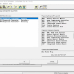 cnh software for new holland cnh dpa5 electronic service tools agriculture diagnostic scanner