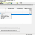 cnh software for new holland cnh dpa5 electronic service tools agriculture diagnostic scanner