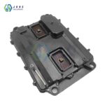 caterpillar 262 1408/240 5301/240 5302/240 5303/240 5307 engine ecu ecm