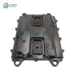 caterpillar 262 1408/240 5301/240 5302/240 5303/240 5307 engine ecu ecm