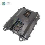 caterpillar 262 1408/240 5301/240 5302/240 5303/240 5307 engine ecu ecm