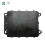 caterpillar 262 1408/240 5301/240 5302/240 5303/240 5307 engine ecu ecm