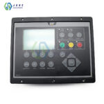 caterpillar cat 545 9428 monitor display mc224816 control panel 450 9620 ocp 01