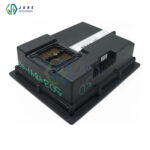 caterpillar cat 545 9428 monitor display mc224816 control panel 450 9620 ocp 01