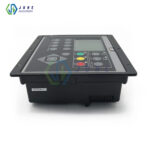 caterpillar cat 545 9428 monitor display mc224816 control panel 450 9620 ocp 01