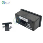 caterpillar cat c27 c32 engine monitor display 2433820 69693 0288