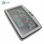 caterpillar cat monitor gp display 3743614 suitable for excavators