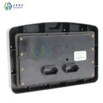 caterpillar cat monitor gp display 3743614 suitable for excavators