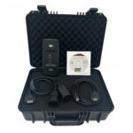 2025a caterpillar et3 317 7485 excavator truck cat engine diagnostic tool
