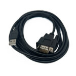 2025a caterpillar et3 317 7485 excavator truck cat engine diagnostic tool